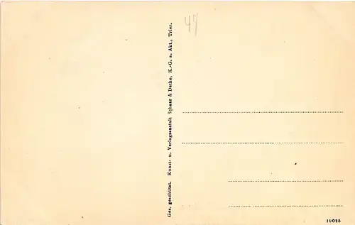 Arenberg Werkstätte des hl. Joseph ngl 146.454