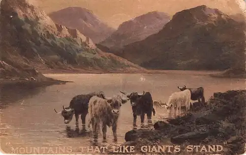 England: Mountains that like giants stand ngl 147.103