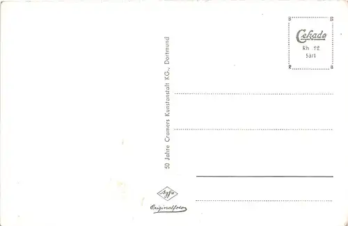 Der Rhein von Koblenz bis Rüdesheim Teilansichten ngl 146.095
