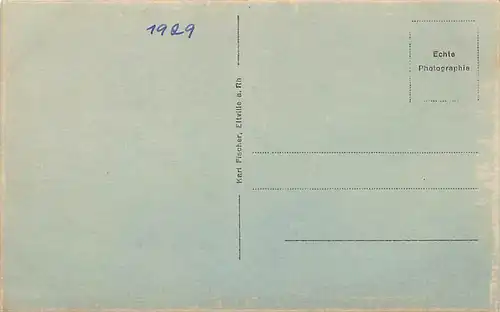 Koblenz Deutsches Eck ngl 146.070