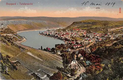 Boppard Panorama ngl 146.153