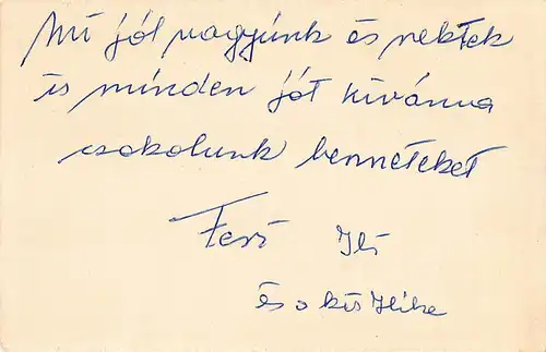 Budapest - Sanatorium ngl 149.763