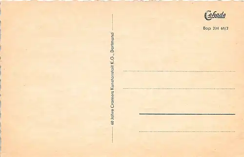 Boppard am Rhein Rheinanlagen ngl 146.184