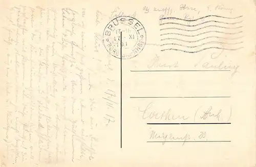 Huy feldpgl1917 149.366