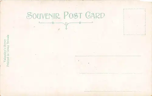 England: The Lizard Light ngl 146.668