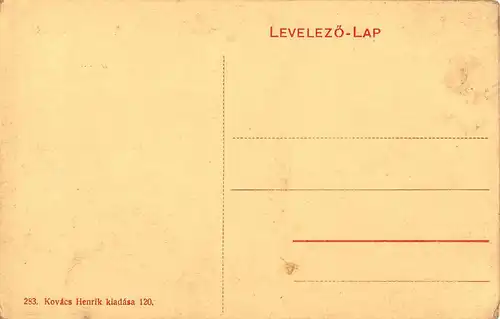 Szeged Szinház ngl 149.881