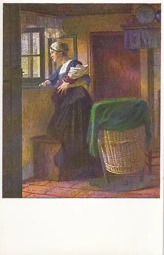 In Erwartung ngl D4686