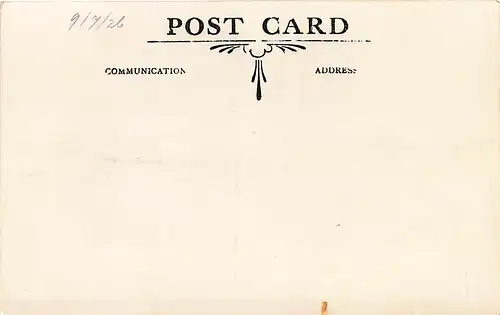 Schottland: Dundee - Tay Bridge ngl 146.952