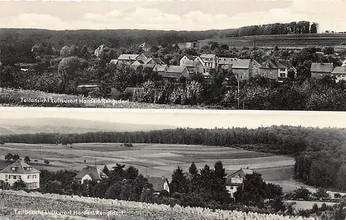Hardert/Rengsdorf Panorama gl1957 146.375