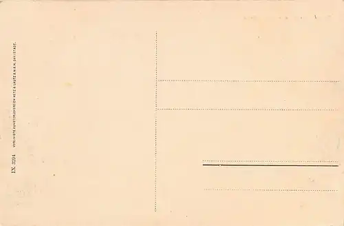 Altenahr Ahrtal-Partie ngl 146.457