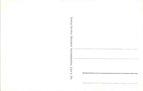 Linz am Rhein Mühlengasse ngl 146.389