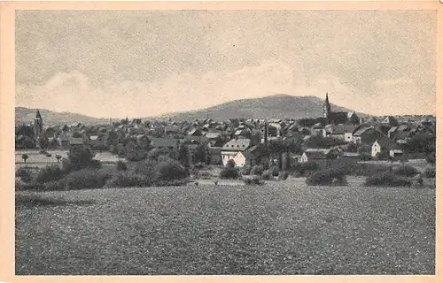 Miesenheim Panorama ngl 146.399