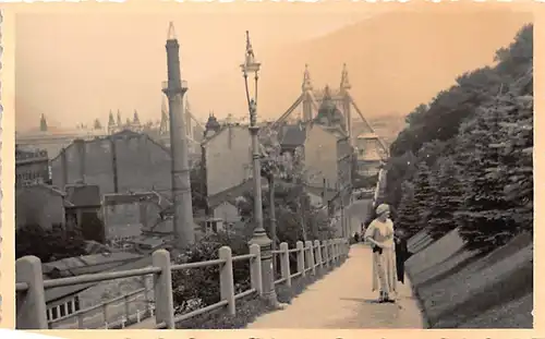 England: London Partie ngl 147.400