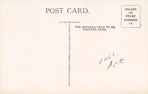 England: London Smithfield Market ngl 147.524