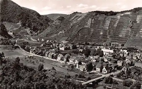 Walporzheim (Ahrtal) Panorama ngl 146.452