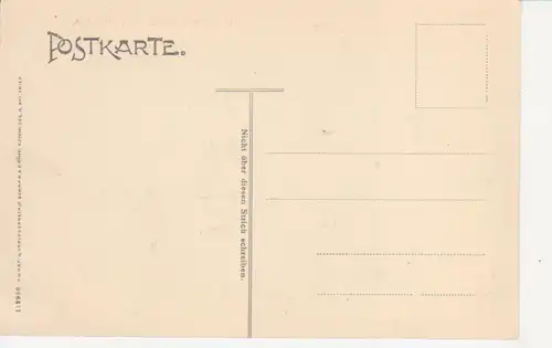 Trier Mariensäule mit Blick ins Moseltal ngl 218.741