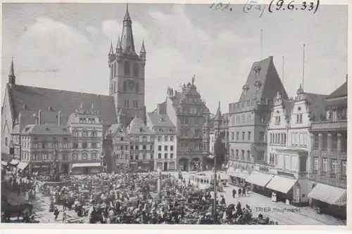 Trier Hauptmarkt ngl 218.776