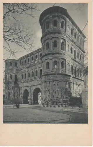 Trier - Porta Nigra ngl 218.762