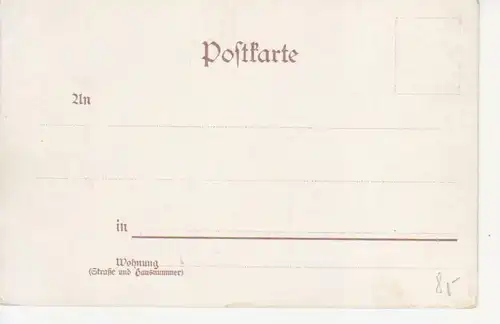 Hamburg Stadtpanorama ngl 218.707