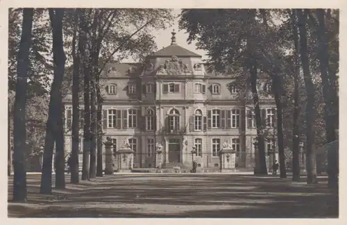 Düsseldorf Schloss Jägerhof gl1936 219.788