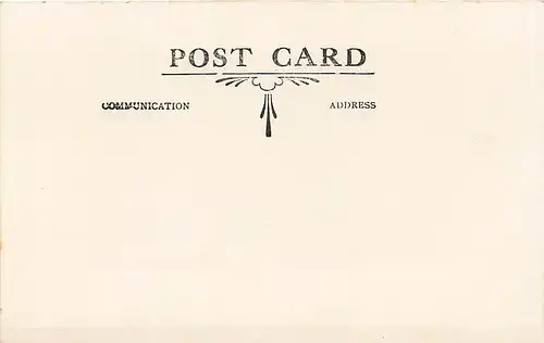 Nordirland: Belfast - Albert Memorial ngl 146.815