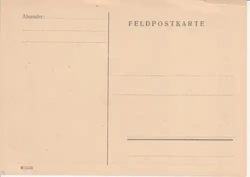 Essen Münsterkirche ngl 221.373