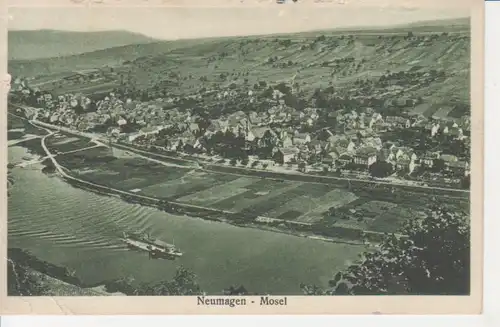 Neumagen-Dhron gl1939 218.878