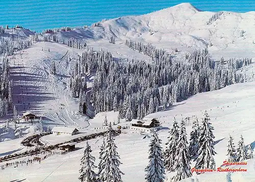 Ski-Paradies Grasgehren-Riedbergerhorn ngl D1809