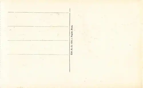 Messines - Monument Deleu ngl 149.445