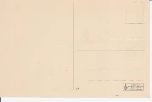 Trier Palastkaserne ngl 218.778