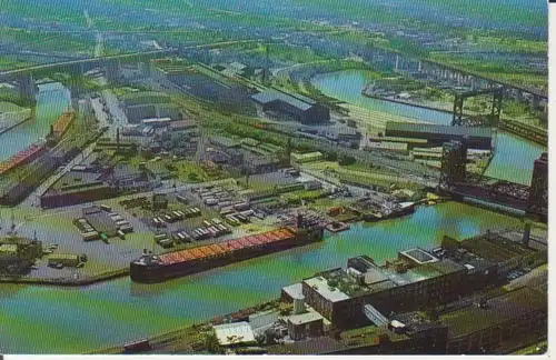 Cleveland, Ohio ngl 219.656