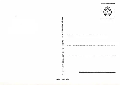 Vatikan: Sacerdos et Hostia ngl 148.001