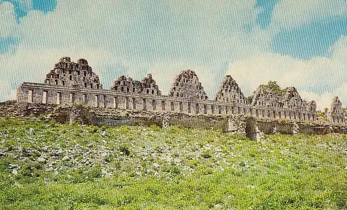 Mexico Las Palomas gl1969 D2956