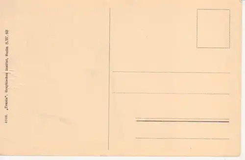 Dortmund Hotel zum Römischen Kaiser Empfangshalle ngl 221.059