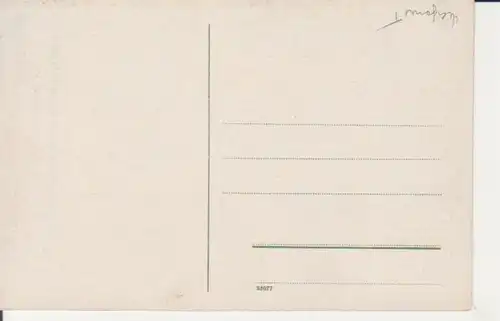 Düsseldorf Kriegerdenkmal ngl 219.848