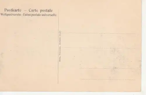 Mülheim an der Ruhr - Augenklinik ngl 221.376