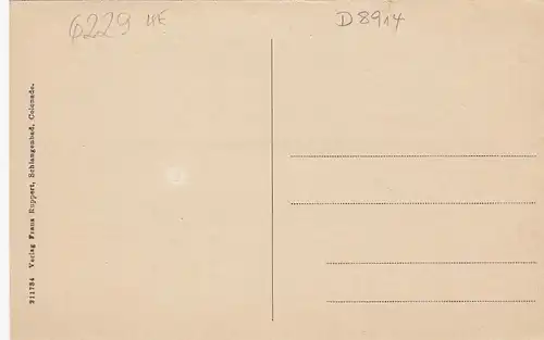 Schlangenbad von Osten ngl D8914