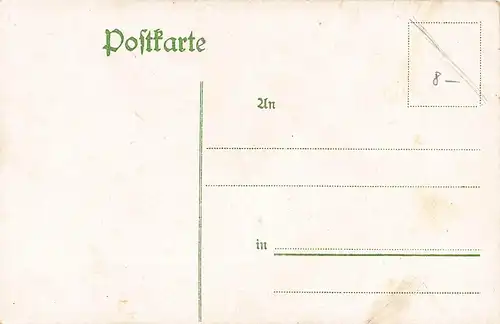 Hamburg Alter Jungfernstieg mit Alsterpavillon ngl 149.244