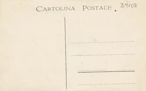 Depositione dalla Croce ngl D4108