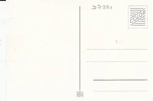 Dahlien ngl D7351