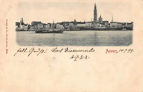 Anvers gl1899 149.438