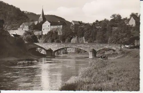 Schuld an der Ahr Teilansicht ngl 219.451