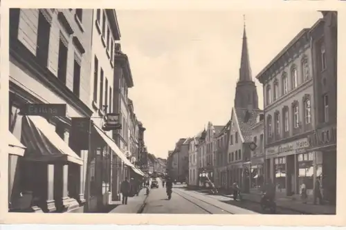 Moers Neustraße gl1951 219.952