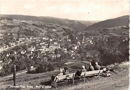 Steinach Panorama gl19? 152.277