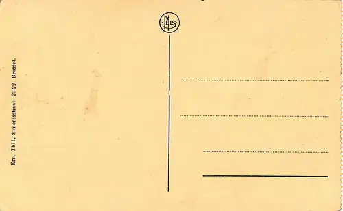 Vlaamsche Melkvrouw ngl 149.370
