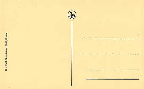 Ypern/ Yper Museumplaat en Huisbewaarderschap ngl 149.361