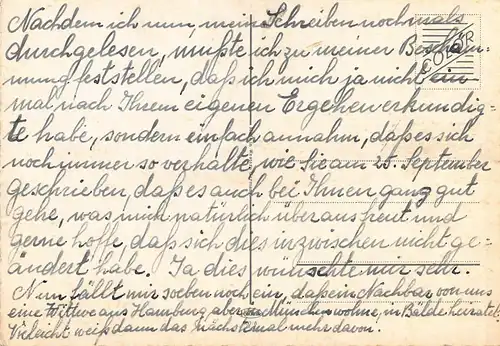 Tiere: Pferd auf Weide ngl 150.747