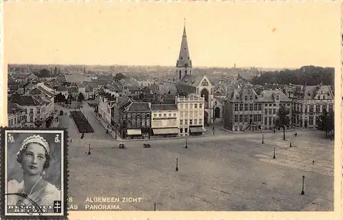 Bruxelles? ngl 149.432