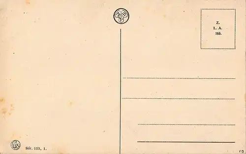 Iseghem Statie ngl 149.489