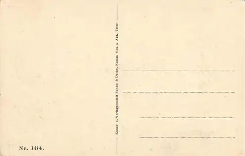 Bouvignes bei Dinant an der Maas ngl 149.569